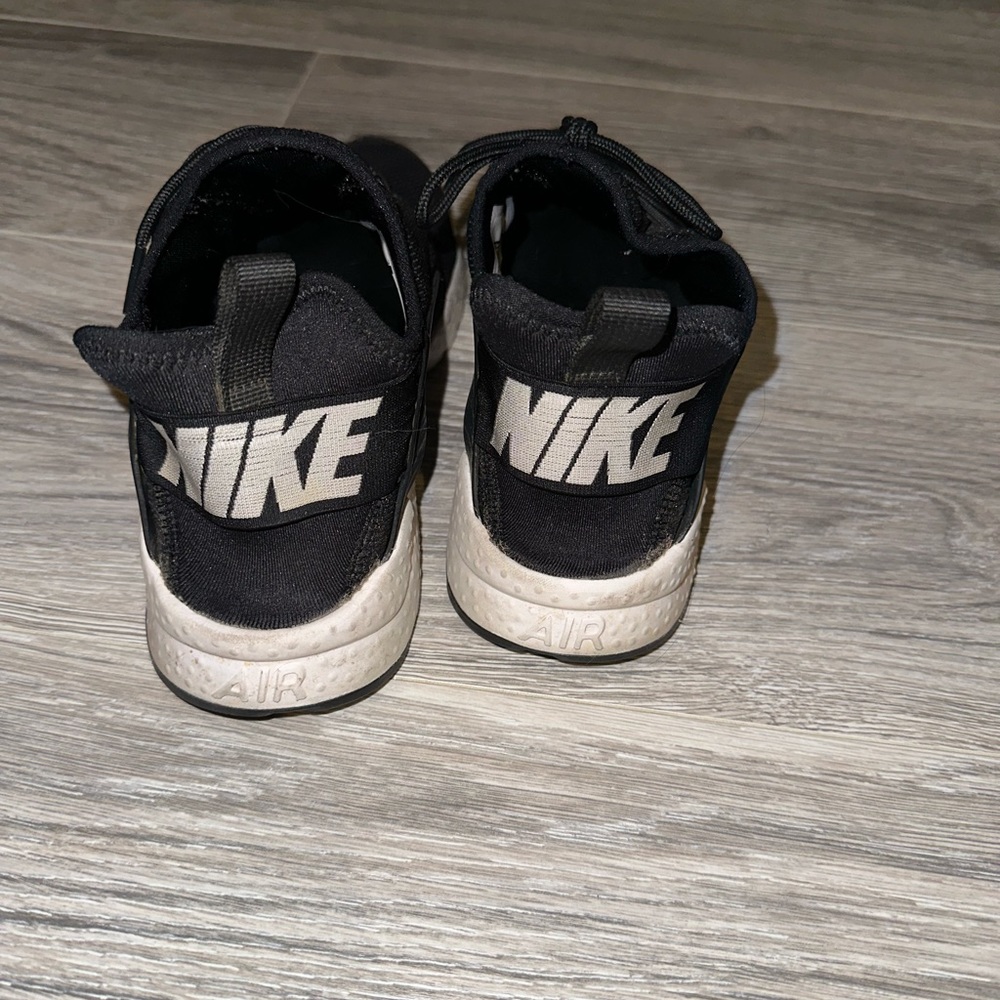 Nike hurache - Picture 2 of 5